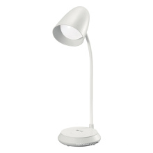 Home Office LED -Schreibtisch Reading Lampe Touch Control Control